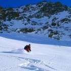 Chli spannort q. 3003m. foto 18 