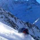 Chli spannort q. 3003m. foto 19 