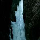 Cascata ghiaccio calanca foto 9 