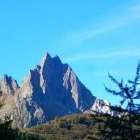 Piz. prevat foto 1 