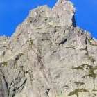 Piz. prevat foto 6 