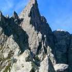 Piz. prevat foto 8 