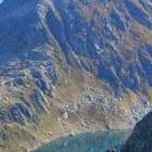 Piz. prevat foto 10 