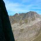 Piz. prevat foto 12 