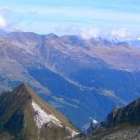 Piz. prevat foto 18 