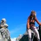 Piz. prevat foto 25 