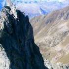 Piz. prevat foto 26 