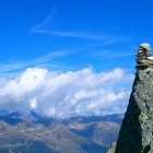 Piz. prevat foto 27 
