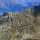 Piz. prevat foto 29 