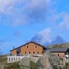 Piz. prevat foto 36 