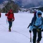 Monte rosa foto 4 