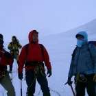 Monte rosa foto 5 