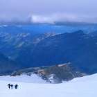 Monte rosa foto 6 