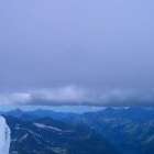 Monte rosa foto 7 
