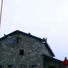 Monte rosa foto 8 