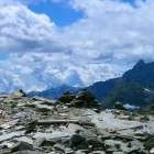 Monte rosa foto 9 