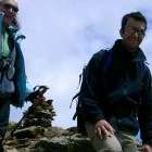 Monte rosa foto 10 