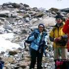 Monte rosa foto 11 