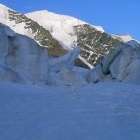 Traversata piz palÜ foto 3 