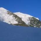 Traversata piz palÜ foto 5 