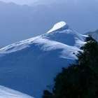 Traversata piz palÜ foto 8 