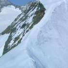 Traversata piz palÜ foto 9 