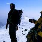 Traversata piz palÜ foto 10 