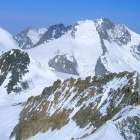 Traversata piz palÜ foto 12 