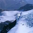 Traversata piz palÜ foto 13 