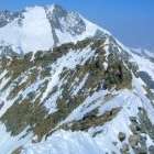 Traversata piz palÜ foto 14 
