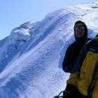 Traversata piz palÜ foto 15 