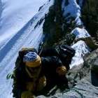 Traversata piz palÜ foto 16 