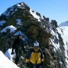 Traversata piz palÜ foto 17 