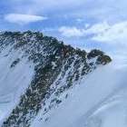 Traversata piz palÜ foto 18 