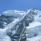Traversata piz palÜ foto 19 
