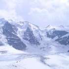 Traversata piz palÜ foto 20 