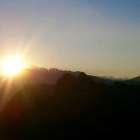 Adula 3402m foto 1 