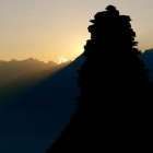 Adula 3402m foto 3 