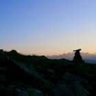 Adula 3402m foto 4 