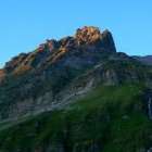 Adula 3402m foto 5 