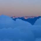 Adula 3402m foto 6 