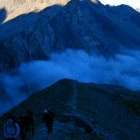 Adula 3402m foto 7 