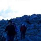 Adula 3402m foto 10 