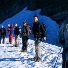 Adula 3402m foto 12 