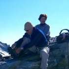 Adula 3402m foto 13 