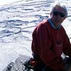 Adula 3402m foto 14 