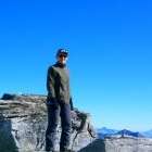 Adula 3402m foto 15 