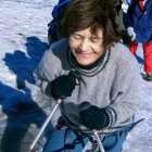 Adula 3402m foto 16 