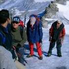 Adula 3402m foto 17 