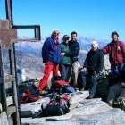 Adula 3402m foto 18 